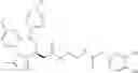 Fig. 415 - THERAPEUTIC COMPOSITION OF CURE-PRO COMPOUNDS FOR TARGETED DEGRADATION OF BET DOMAIN PROTEINS, AND METHODS OF MAKING AND USAGE