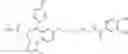 Fig. 416 - THERAPEUTIC COMPOSITION OF CURE-PRO COMPOUNDS FOR TARGETED DEGRADATION OF BET DOMAIN PROTEINS, AND METHODS OF MAKING AND USAGE