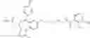 Fig. 417 - THERAPEUTIC COMPOSITION OF CURE-PRO COMPOUNDS FOR TARGETED DEGRADATION OF BET DOMAIN PROTEINS, AND METHODS OF MAKING AND USAGE