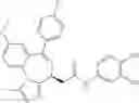 Fig. 420 - THERAPEUTIC COMPOSITION OF CURE-PRO COMPOUNDS FOR TARGETED DEGRADATION OF BET DOMAIN PROTEINS, AND METHODS OF MAKING AND USAGE