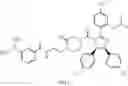 Fig. 425 - THERAPEUTIC COMPOSITION OF CURE-PRO COMPOUNDS FOR TARGETED DEGRADATION OF BET DOMAIN PROTEINS, AND METHODS OF MAKING AND USAGE
