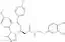 Fig. 426 - THERAPEUTIC COMPOSITION OF CURE-PRO COMPOUNDS FOR TARGETED DEGRADATION OF BET DOMAIN PROTEINS, AND METHODS OF MAKING AND USAGE