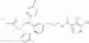 Fig. 427 - THERAPEUTIC COMPOSITION OF CURE-PRO COMPOUNDS FOR TARGETED DEGRADATION OF BET DOMAIN PROTEINS, AND METHODS OF MAKING AND USAGE