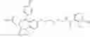 Fig. 428 - THERAPEUTIC COMPOSITION OF CURE-PRO COMPOUNDS FOR TARGETED DEGRADATION OF BET DOMAIN PROTEINS, AND METHODS OF MAKING AND USAGE