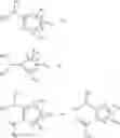 Fig. 43 - THERAPEUTIC COMPOSITION OF CURE-PRO COMPOUNDS FOR TARGETED DEGRADATION OF BET DOMAIN PROTEINS, AND METHODS OF MAKING AND USAGE