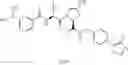 Fig. 431 - THERAPEUTIC COMPOSITION OF CURE-PRO COMPOUNDS FOR TARGETED DEGRADATION OF BET DOMAIN PROTEINS, AND METHODS OF MAKING AND USAGE