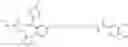 Fig. 432 - THERAPEUTIC COMPOSITION OF CURE-PRO COMPOUNDS FOR TARGETED DEGRADATION OF BET DOMAIN PROTEINS, AND METHODS OF MAKING AND USAGE