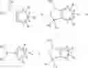 Fig. 434 - THERAPEUTIC COMPOSITION OF CURE-PRO COMPOUNDS FOR TARGETED DEGRADATION OF BET DOMAIN PROTEINS, AND METHODS OF MAKING AND USAGE