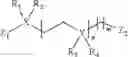 Fig. 437 - THERAPEUTIC COMPOSITION OF CURE-PRO COMPOUNDS FOR TARGETED DEGRADATION OF BET DOMAIN PROTEINS, AND METHODS OF MAKING AND USAGE