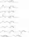 Fig. 438 - THERAPEUTIC COMPOSITION OF CURE-PRO COMPOUNDS FOR TARGETED DEGRADATION OF BET DOMAIN PROTEINS, AND METHODS OF MAKING AND USAGE