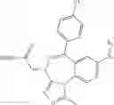 Fig. 447 - THERAPEUTIC COMPOSITION OF CURE-PRO COMPOUNDS FOR TARGETED DEGRADATION OF BET DOMAIN PROTEINS, AND METHODS OF MAKING AND USAGE