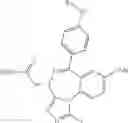 Fig. 450 - THERAPEUTIC COMPOSITION OF CURE-PRO COMPOUNDS FOR TARGETED DEGRADATION OF BET DOMAIN PROTEINS, AND METHODS OF MAKING AND USAGE