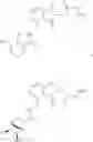 Fig. 451 - THERAPEUTIC COMPOSITION OF CURE-PRO COMPOUNDS FOR TARGETED DEGRADATION OF BET DOMAIN PROTEINS, AND METHODS OF MAKING AND USAGE
