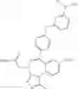 Fig. 452 - THERAPEUTIC COMPOSITION OF CURE-PRO COMPOUNDS FOR TARGETED DEGRADATION OF BET DOMAIN PROTEINS, AND METHODS OF MAKING AND USAGE