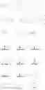 Fig. 454 - THERAPEUTIC COMPOSITION OF CURE-PRO COMPOUNDS FOR TARGETED DEGRADATION OF BET DOMAIN PROTEINS, AND METHODS OF MAKING AND USAGE
