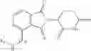 Fig. 463 - THERAPEUTIC COMPOSITION OF CURE-PRO COMPOUNDS FOR TARGETED DEGRADATION OF BET DOMAIN PROTEINS, AND METHODS OF MAKING AND USAGE