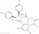 Fig. 472 - THERAPEUTIC COMPOSITION OF CURE-PRO COMPOUNDS FOR TARGETED DEGRADATION OF BET DOMAIN PROTEINS, AND METHODS OF MAKING AND USAGE
