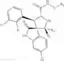 Fig. 473 - THERAPEUTIC COMPOSITION OF CURE-PRO COMPOUNDS FOR TARGETED DEGRADATION OF BET DOMAIN PROTEINS, AND METHODS OF MAKING AND USAGE