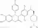 Fig. 475 - THERAPEUTIC COMPOSITION OF CURE-PRO COMPOUNDS FOR TARGETED DEGRADATION OF BET DOMAIN PROTEINS, AND METHODS OF MAKING AND USAGE