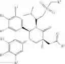 Fig. 477 - THERAPEUTIC COMPOSITION OF CURE-PRO COMPOUNDS FOR TARGETED DEGRADATION OF BET DOMAIN PROTEINS, AND METHODS OF MAKING AND USAGE