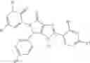 Fig. 479 - THERAPEUTIC COMPOSITION OF CURE-PRO COMPOUNDS FOR TARGETED DEGRADATION OF BET DOMAIN PROTEINS, AND METHODS OF MAKING AND USAGE