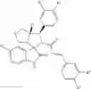 Fig. 480 - THERAPEUTIC COMPOSITION OF CURE-PRO COMPOUNDS FOR TARGETED DEGRADATION OF BET DOMAIN PROTEINS, AND METHODS OF MAKING AND USAGE