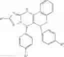 Fig. 483 - THERAPEUTIC COMPOSITION OF CURE-PRO COMPOUNDS FOR TARGETED DEGRADATION OF BET DOMAIN PROTEINS, AND METHODS OF MAKING AND USAGE
