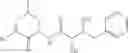 Fig. 484 - THERAPEUTIC COMPOSITION OF CURE-PRO COMPOUNDS FOR TARGETED DEGRADATION OF BET DOMAIN PROTEINS, AND METHODS OF MAKING AND USAGE