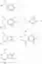 Fig. 51 - THERAPEUTIC COMPOSITION OF CURE-PRO COMPOUNDS FOR TARGETED DEGRADATION OF BET DOMAIN PROTEINS, AND METHODS OF MAKING AND USAGE