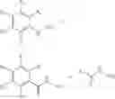 Fig. 54 - THERAPEUTIC COMPOSITION OF CURE-PRO COMPOUNDS FOR TARGETED DEGRADATION OF BET DOMAIN PROTEINS, AND METHODS OF MAKING AND USAGE