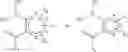 Fig. 55 - THERAPEUTIC COMPOSITION OF CURE-PRO COMPOUNDS FOR TARGETED DEGRADATION OF BET DOMAIN PROTEINS, AND METHODS OF MAKING AND USAGE