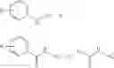 Fig. 56 - THERAPEUTIC COMPOSITION OF CURE-PRO COMPOUNDS FOR TARGETED DEGRADATION OF BET DOMAIN PROTEINS, AND METHODS OF MAKING AND USAGE