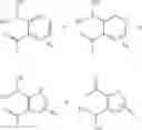Fig. 57 - THERAPEUTIC COMPOSITION OF CURE-PRO COMPOUNDS FOR TARGETED DEGRADATION OF BET DOMAIN PROTEINS, AND METHODS OF MAKING AND USAGE