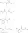 Fig. 59 - THERAPEUTIC COMPOSITION OF CURE-PRO COMPOUNDS FOR TARGETED DEGRADATION OF BET DOMAIN PROTEINS, AND METHODS OF MAKING AND USAGE