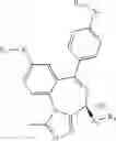 Fig. 70 - THERAPEUTIC COMPOSITION OF CURE-PRO COMPOUNDS FOR TARGETED DEGRADATION OF BET DOMAIN PROTEINS, AND METHODS OF MAKING AND USAGE