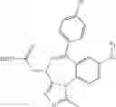 Fig. 82 - THERAPEUTIC COMPOSITION OF CURE-PRO COMPOUNDS FOR TARGETED DEGRADATION OF BET DOMAIN PROTEINS, AND METHODS OF MAKING AND USAGE