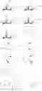 Fig. 83 - THERAPEUTIC COMPOSITION OF CURE-PRO COMPOUNDS FOR TARGETED DEGRADATION OF BET DOMAIN PROTEINS, AND METHODS OF MAKING AND USAGE