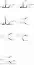 Fig. 90 - THERAPEUTIC COMPOSITION OF CURE-PRO COMPOUNDS FOR TARGETED DEGRADATION OF BET DOMAIN PROTEINS, AND METHODS OF MAKING AND USAGE