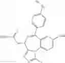 Fig. 92 - THERAPEUTIC COMPOSITION OF CURE-PRO COMPOUNDS FOR TARGETED DEGRADATION OF BET DOMAIN PROTEINS, AND METHODS OF MAKING AND USAGE