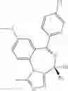 Fig. 97 - THERAPEUTIC COMPOSITION OF CURE-PRO COMPOUNDS FOR TARGETED DEGRADATION OF BET DOMAIN PROTEINS, AND METHODS OF MAKING AND USAGE