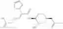 Fig. 197 - Therapeutic uses of pharmaceutical compositions comprising cyclic boronic acid ester derivatives
