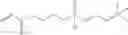 Fig. 167 - MULTIFUNCTIONAL ZWITTERIONIC POLYMER CONJUGATES