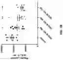 Fig. 03 - ENGINEERED LEUCINE DECARBOXYLASES