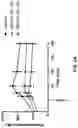 Fig. 06 - ENGINEERED LEUCINE DECARBOXYLASES