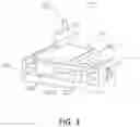 Fig. 04 - MICRONEEDLE CASTING SYSTEM AND MICRONEEDLE FABRICATION METHOD