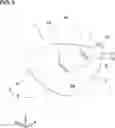 Fig. 02 - GOLF CLUB HEAD AND METHOD FOR MANUFACTURING THE SAME