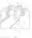 Fig. 06 - TOY FOR PRODUCING BUBBLES, SMOKE, AND SMOKE-FILLED BUBBLES