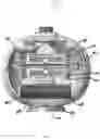 Fig. 07 - TOY FOR PRODUCING BUBBLES, SMOKE, AND SMOKE-FILLED BUBBLES
