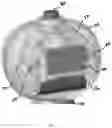 Fig. 08 - TOY FOR PRODUCING BUBBLES, SMOKE, AND SMOKE-FILLED BUBBLES