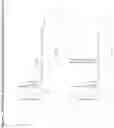 Fig. 06 - Columns and methods of use for analytical standards and compounds